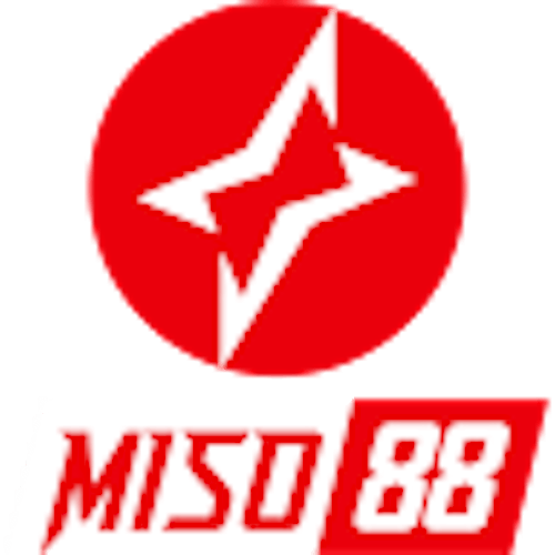 Miso88 Ink's blog