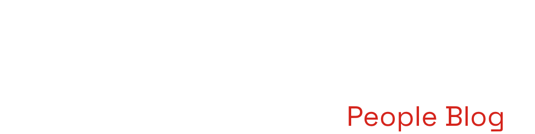 Cloudflight People Blog