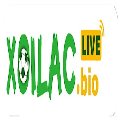 Xoilac's blog
