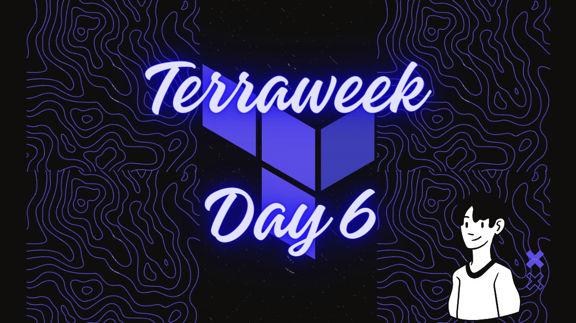 Mastering Terraform: Terraform providers