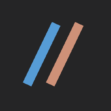 devprogrammer