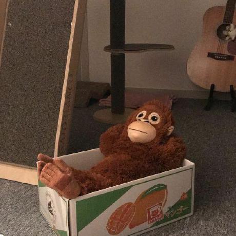 707
