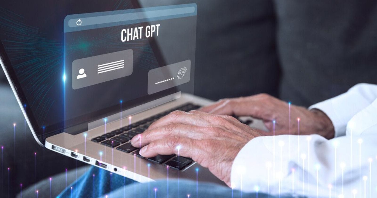 How to Use ChatGPT API to Build Advanced AI Applications