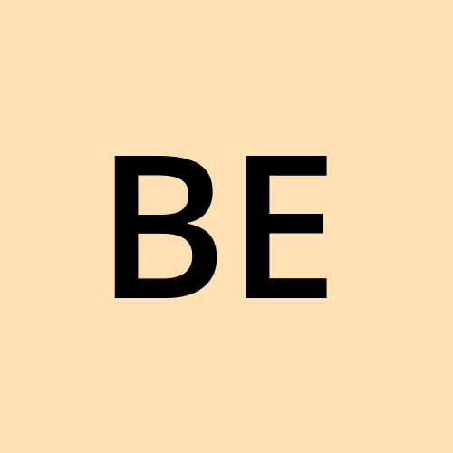 BExtraCapsules