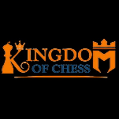 Kingdom Of Chess
