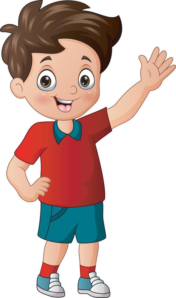 Amit Srivastav