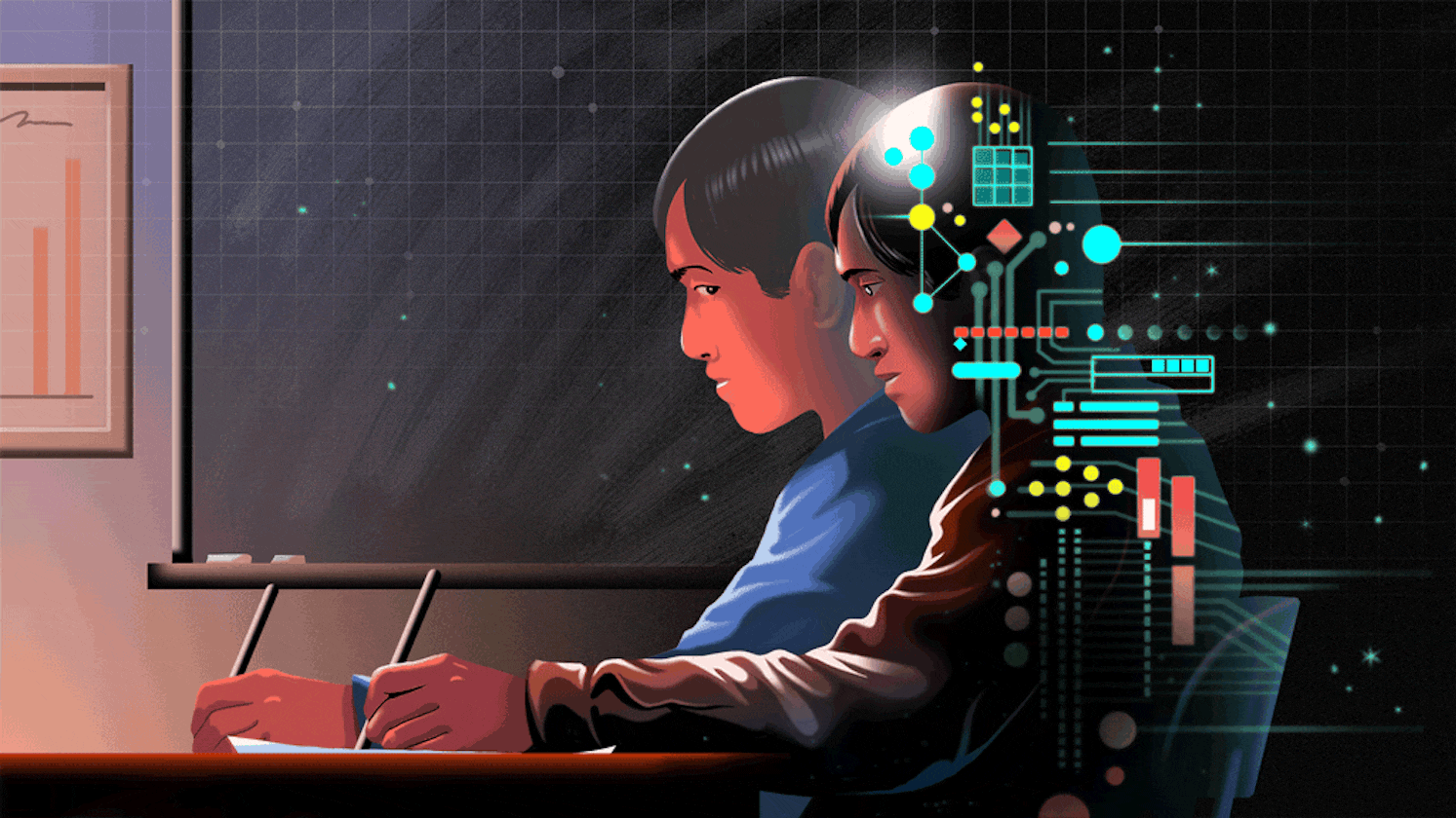 Empowering Students with AI-Powered Writing Tools: A Comprehensive Guide