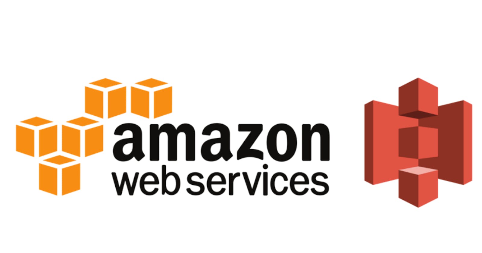 Amazon S3 (Simple Storage Service) — Day 3