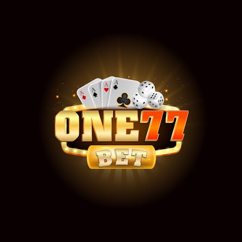 One77 Bet's photo