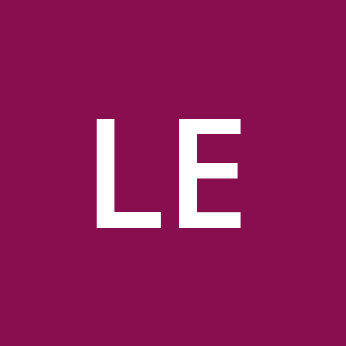 LeanFlux