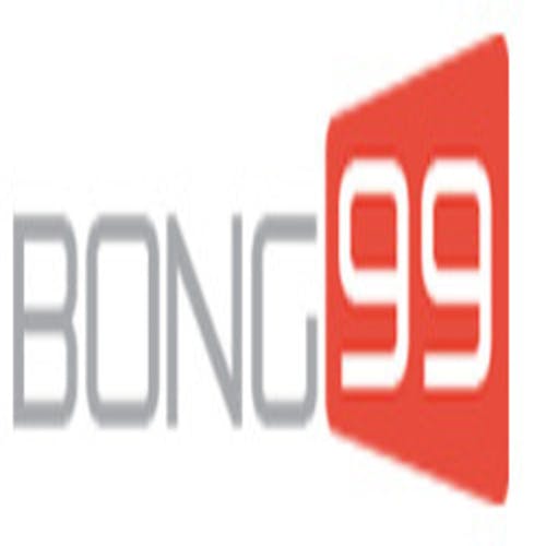 BONG99's photo