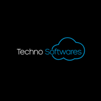 Techno Softwares