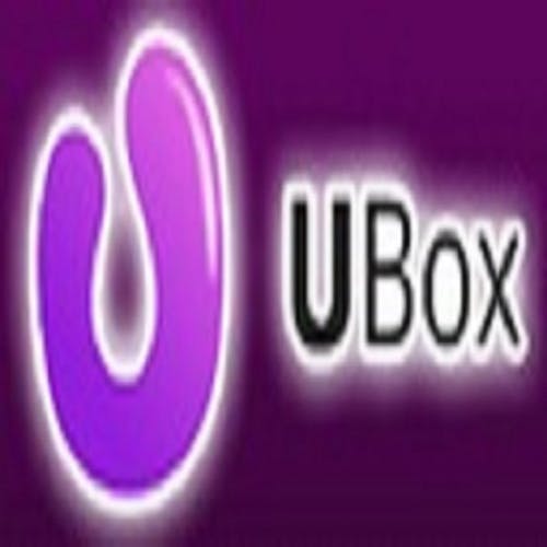 Ubox88bet's photo