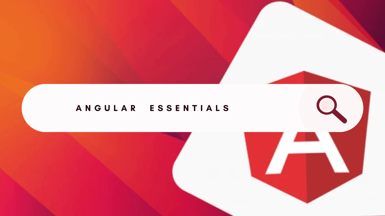 Angular Deconstructed: Understanding Components, Modules, and Services