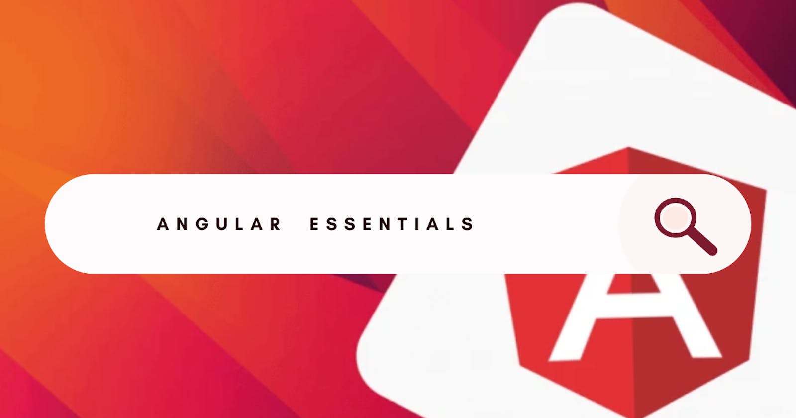 Angular Deconstructed: Understanding Components, Modules, and Services
