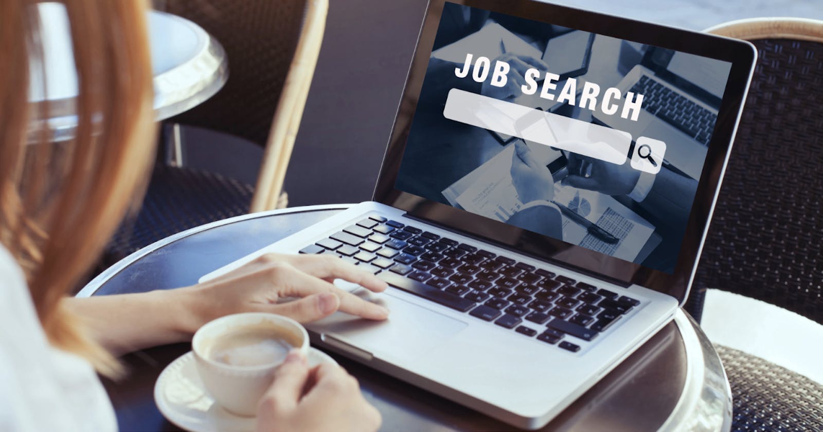 Enhance Job Seeker Experience: Quick Image Upload for Portals