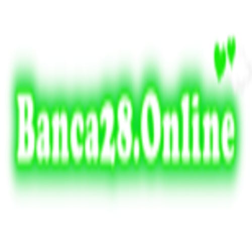 Banca28's photo