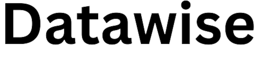 Datawise