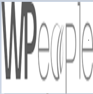 WPeopleOfficial