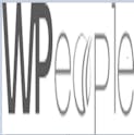 WPeopleOfficial