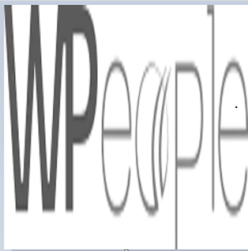 WPeopleOfficial's blog