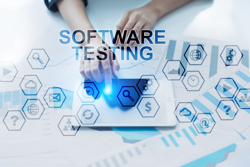 Software Testing Best Practices and Methodologies