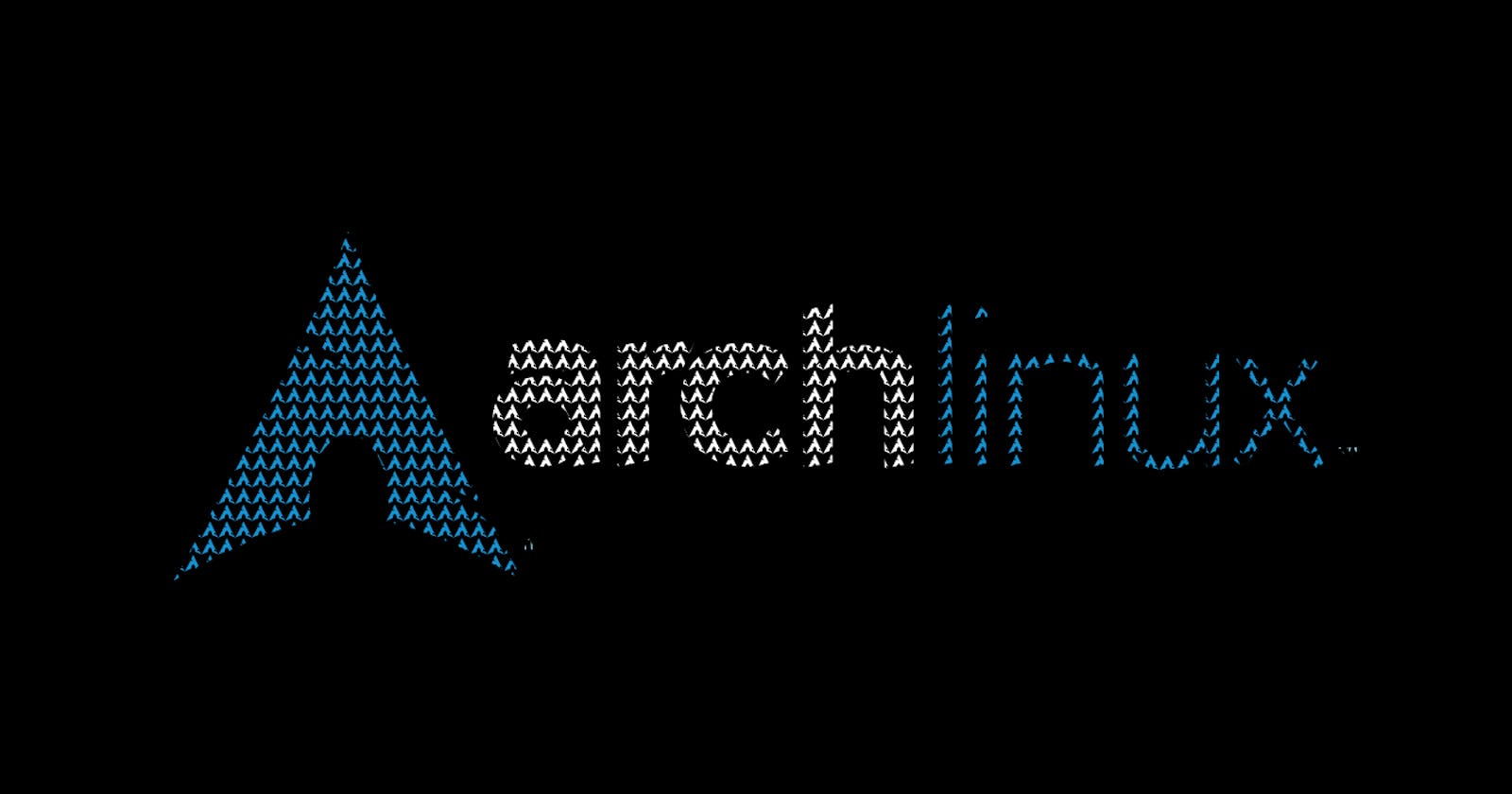 AUR - The Reason I Switched from Debian 12 to Arch Linux