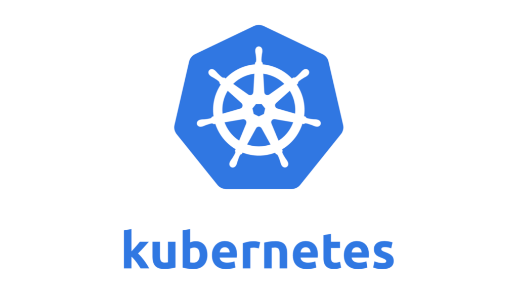 Introduction To Kubernetes[Day-29 Task]