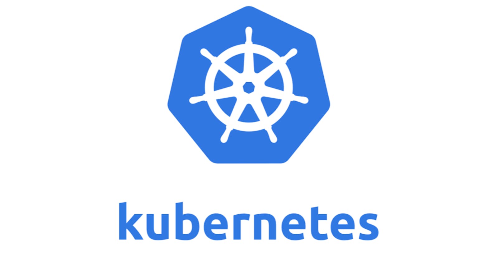 Introduction To Kubernetes[Day-29 Task]