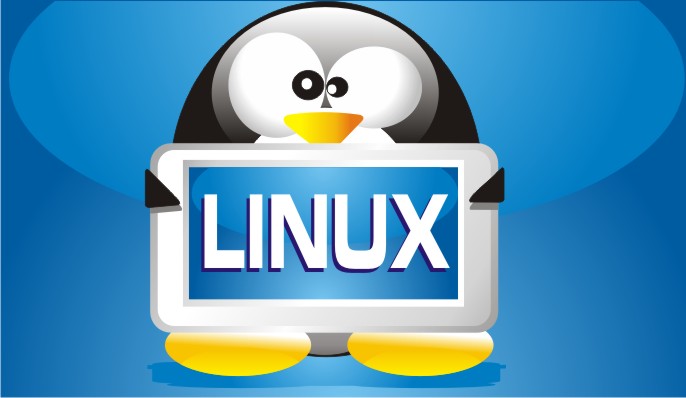 Getting started with linux