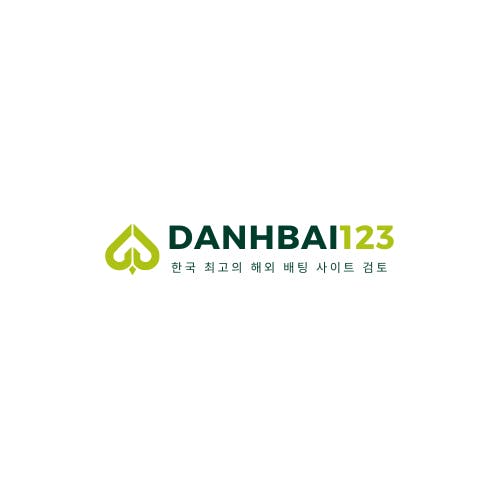 Danhbai123.com's blog