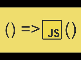 Mastering JavaScript Functions: A Comprehensive Guide