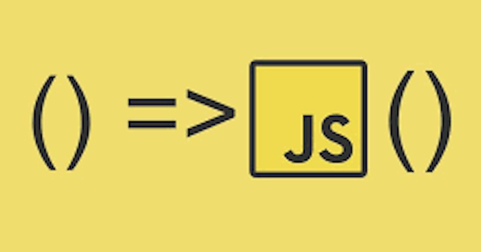 Mastering JavaScript Functions: A Comprehensive Guide