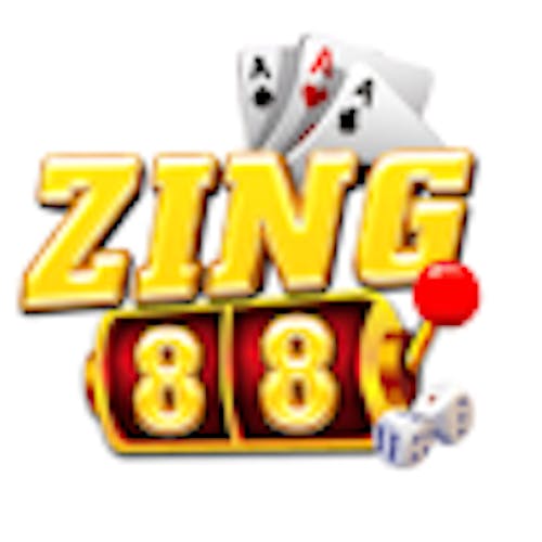 Zing88 - Tải Zing 88 Giải Trí Uy Tín's photo