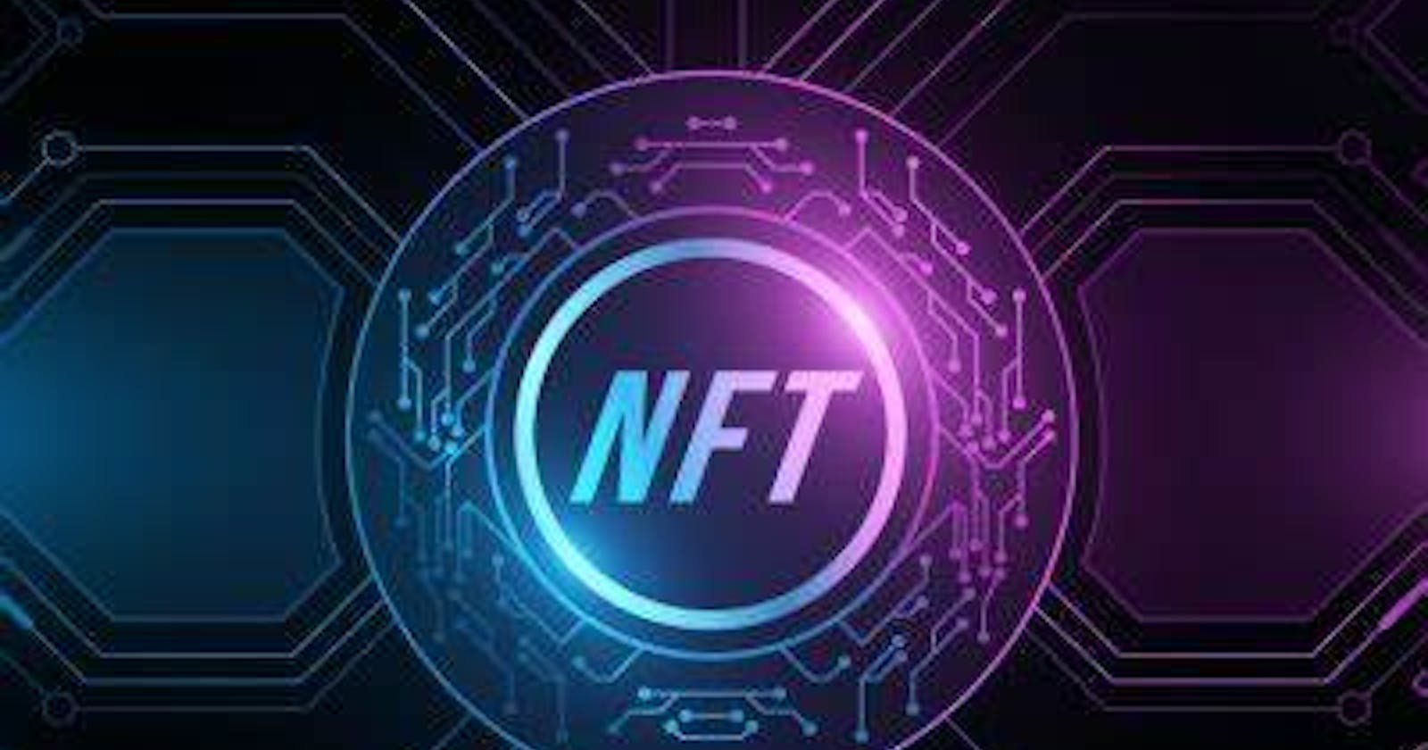 Exploring the Future of NFTs