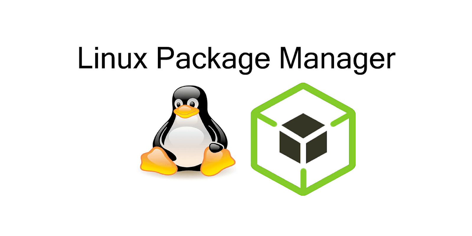 Day 4: Linux Package Manager