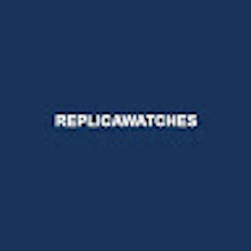 Replica Watches's blog