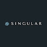 Singular Global