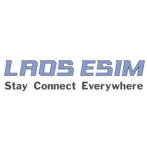 Laosesim's blog
