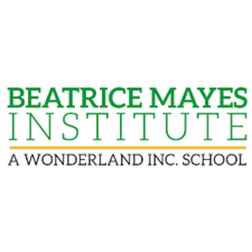 Beatrice Mayes Institute's photo