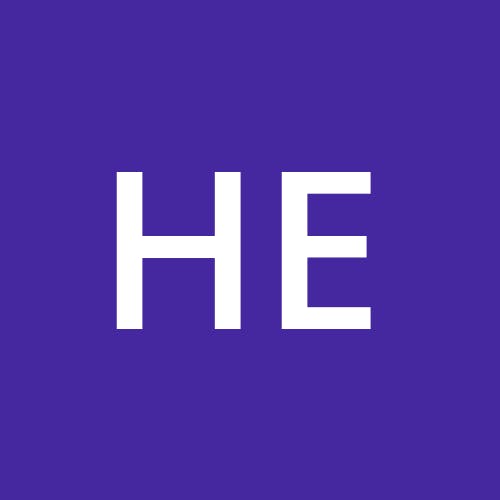 Hemplab's blog