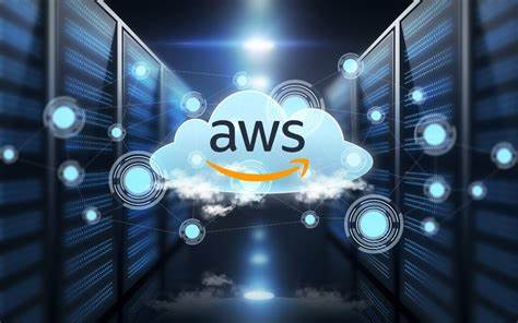 Getting started With Amazon Web Service