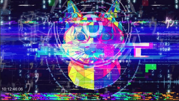 HelloKitty Ransomware Group Exploiting Apache ActiveMQ Vulnerability