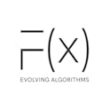 F(x) Data Labs - Yagnesh Pandya 