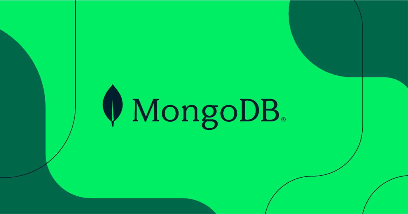 Simplifying Database Operations in .NET with Entity Framework and MongoDB