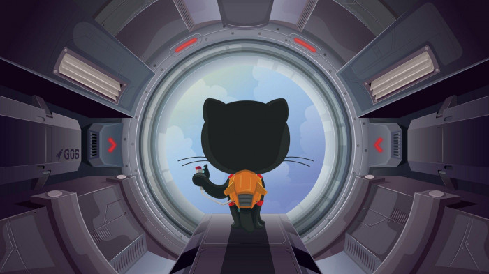 Advance Git & GitHub for DevOps Engineers