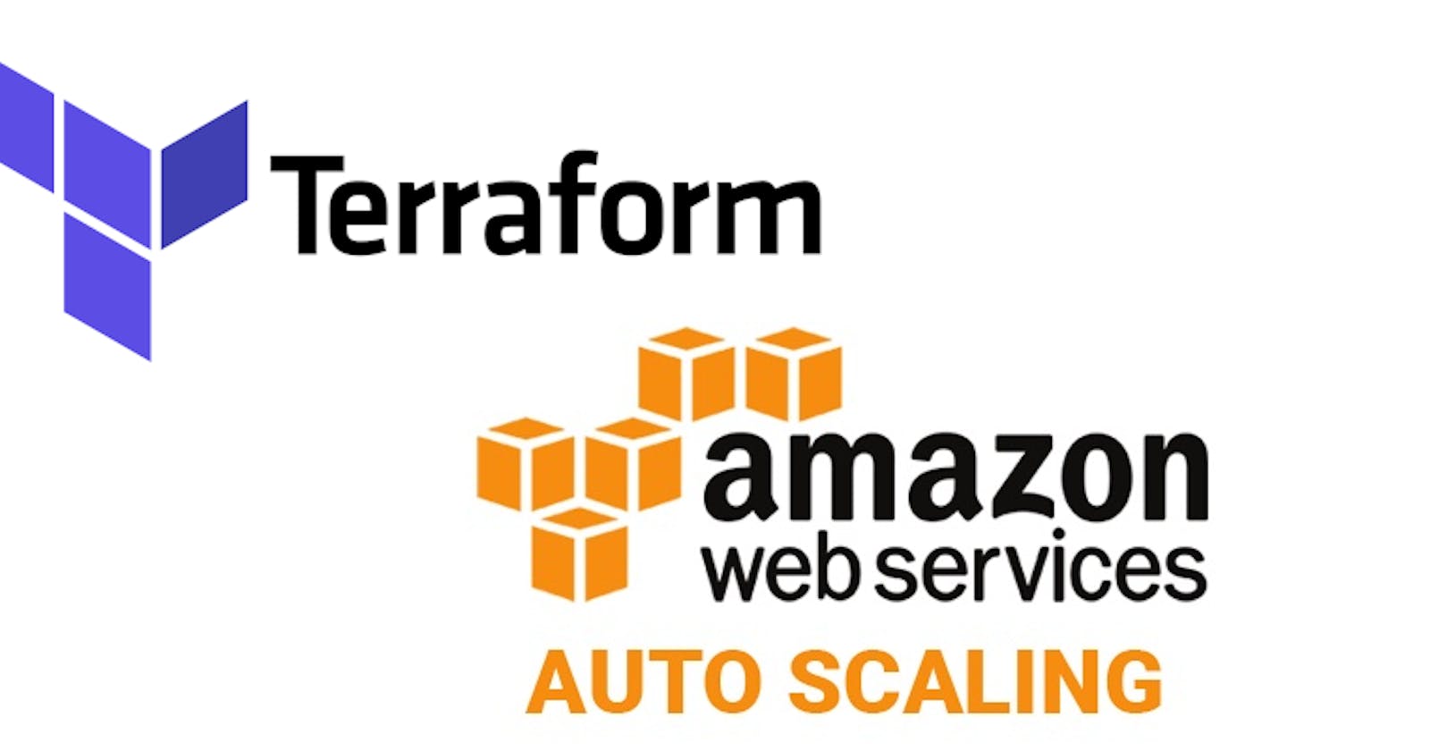 Autoscaling with Terraform: A Guide to Efficient Infrastructure Management