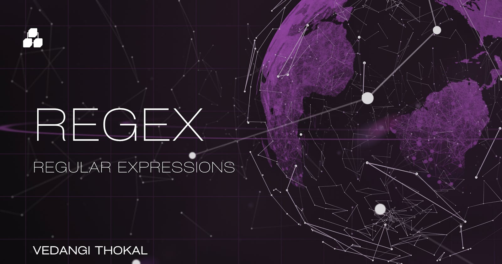 Mastering Regular Expressions (Regex): A Beginner's Guide