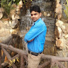 Vipin Kumar